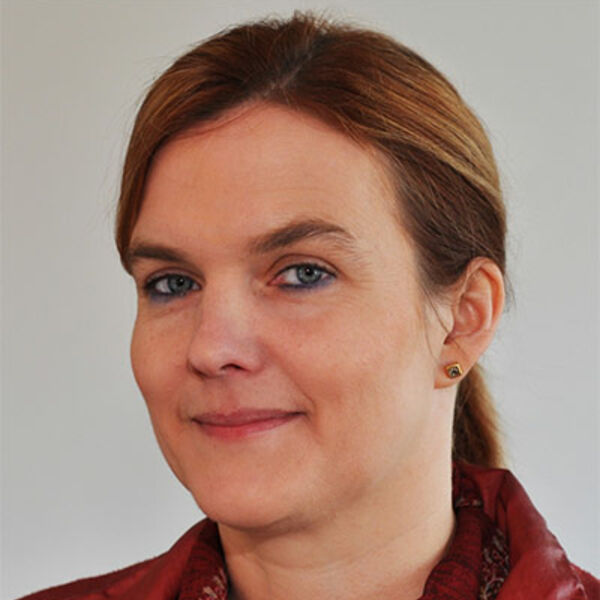 Schimke Schimke